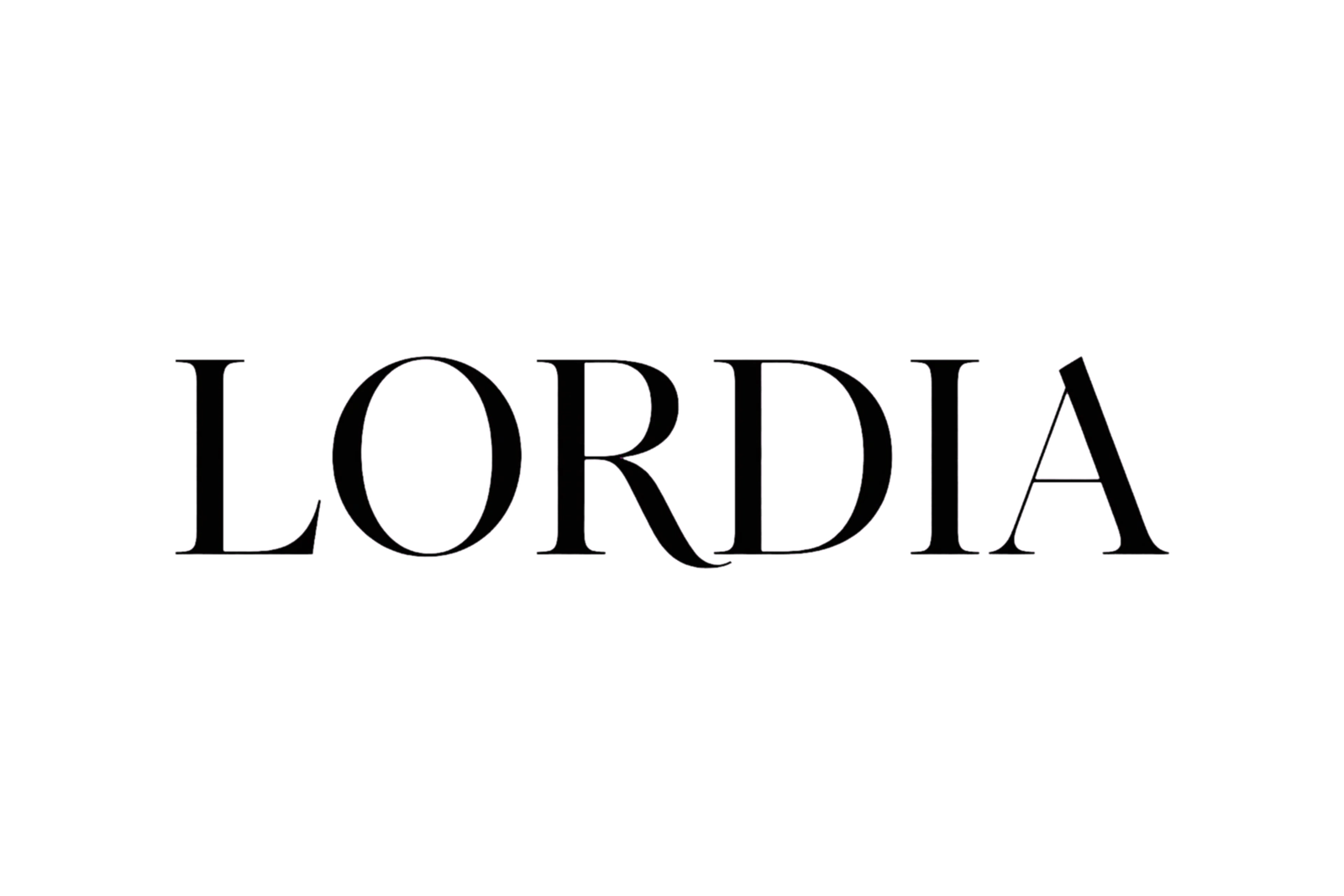 Lordia