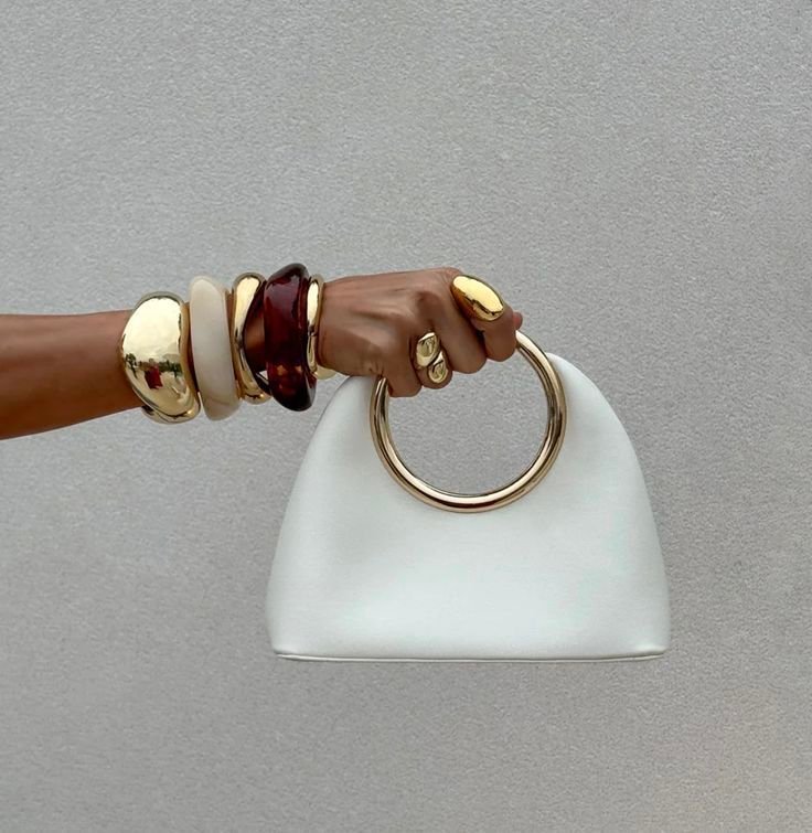 Lordia bag