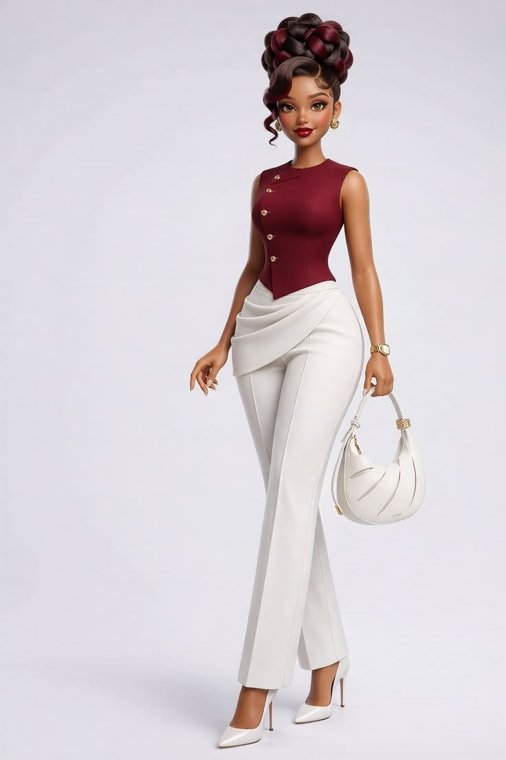 Lordia chic women's fashion