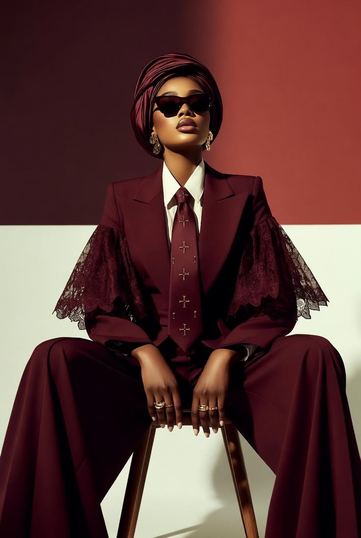 Lordia fashion