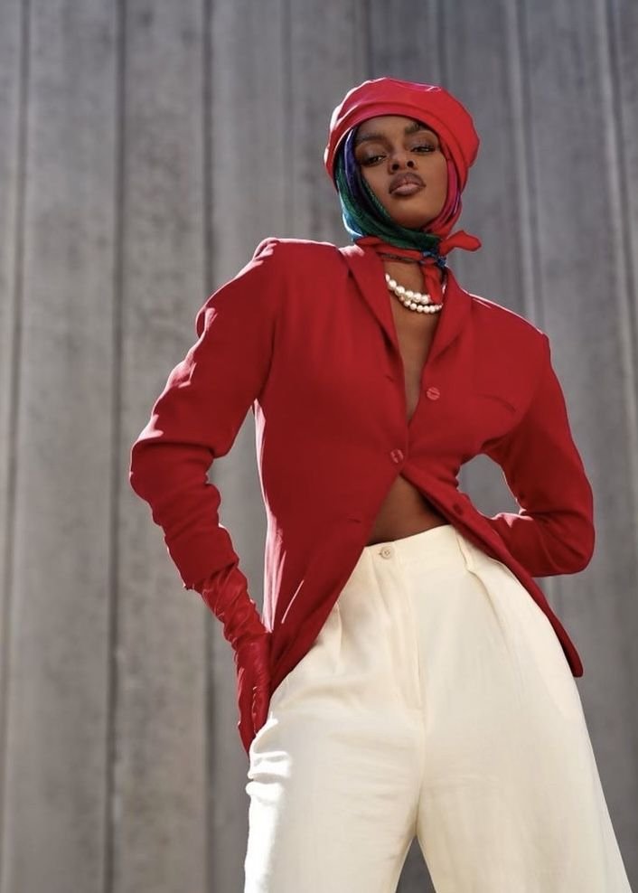 Lordia fashion
